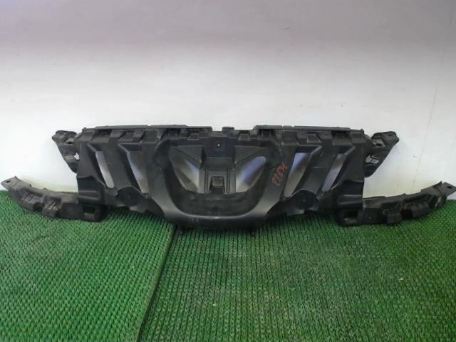 Face avant PEUGEOT 308 1 PHASE 1 Diesel - 1