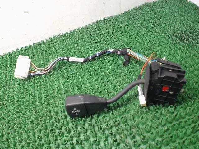Commodo phare BMW SERIE 3 E36 COMPACT Essence - 1
