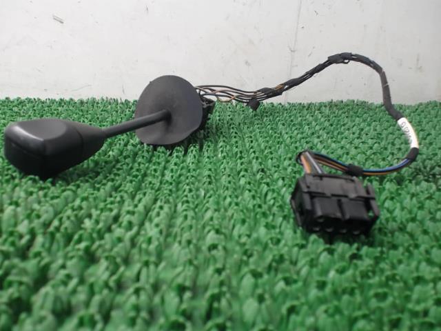 Commodo d'essuie glaces BMW SERIE 3 E36 COMPACT Essence - 1