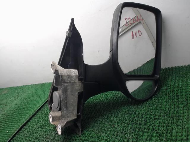 Retroviseur droit FORD TRANSIT 3 Diesel - 1
