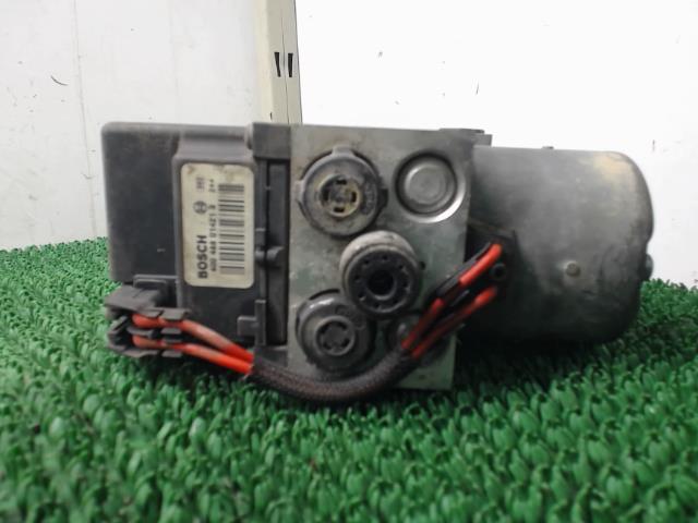 Bloc ABS (freins anti-blocage) FORD TRANSIT 3 Diesel - 1