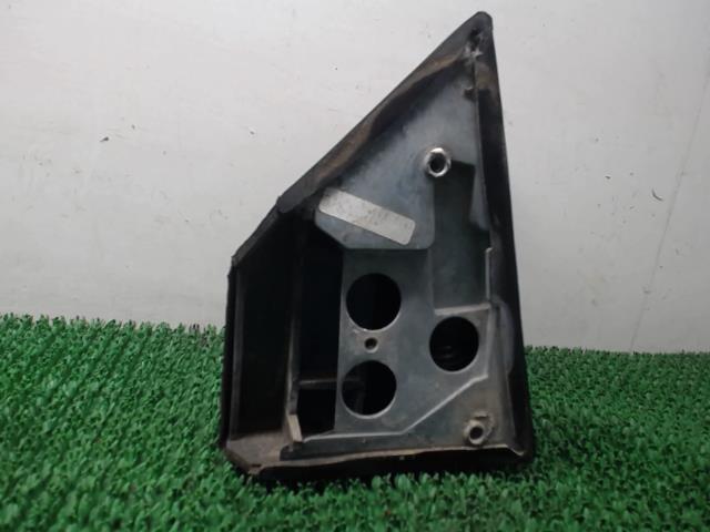 Retroviseur droit RENAULT TRAFIC 1 PHASE 2 Essence - 1