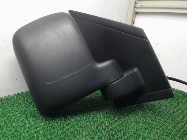 Retroviseur droit FORD TRANSIT CONNECT 1 PHASE 1 Diesel - 1
