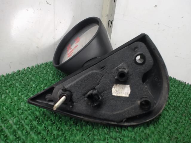 Retroviseur droit RENAULT TWINGO 1 PHASE 3 Essence - 1