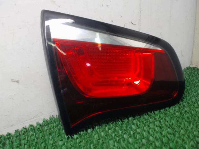 Feu factice arriere gauche CITROEN C3 2 PHASE 2 Essence - 1