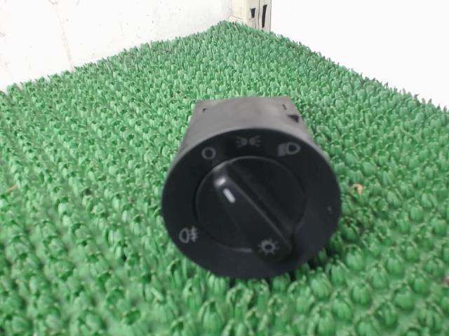 Commande de phare VOLKSWAGEN BORA  - 1