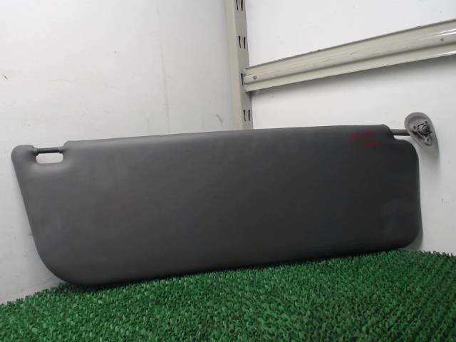 Pare soleil gauche FORD TRANSIT 3 Diesel - 1