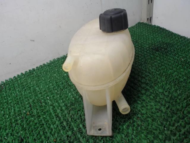 Vase d'expansion OPEL VIVARO 1 PHASE 1  - 1