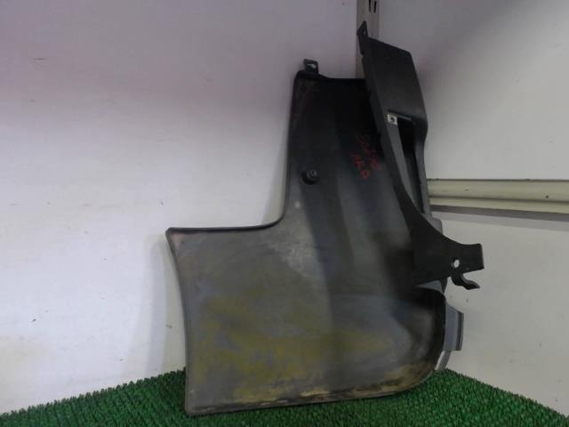 Crosse arriere droit RENAULT TRAFIC 2 PHASE 1 Diesel - 1