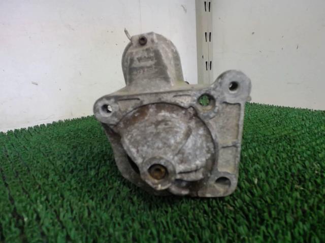 Demarreur RENAULT TRAFIC 2 PHASE 1 Diesel - 1