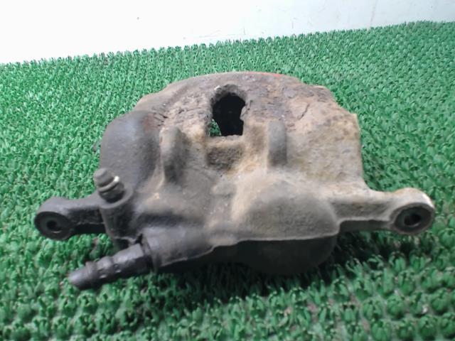 Etrier avant gauche (freinage) RENAULT TRAFIC 2 PHASE 1 Diesel - 1