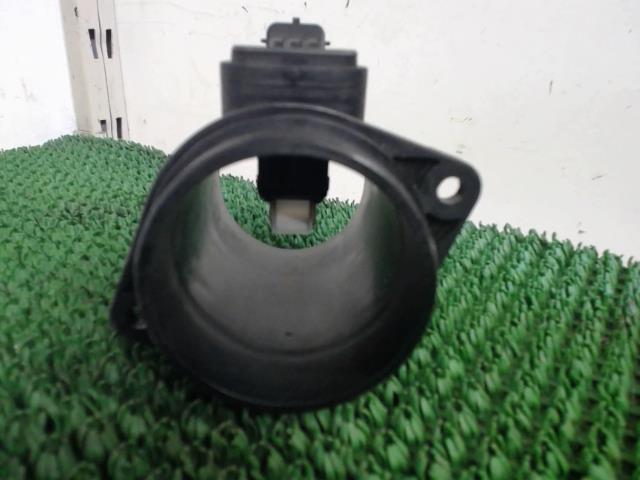 Debitmetre NISSAN NOTE 1 PHASE 2 Diesel - 1