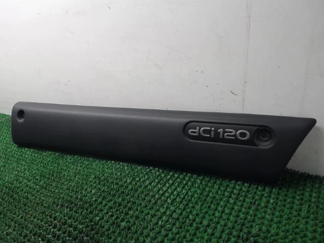 Baguette de porte avant droite RENAULT MASTER 2 PHASE 2 Diesel - 1
