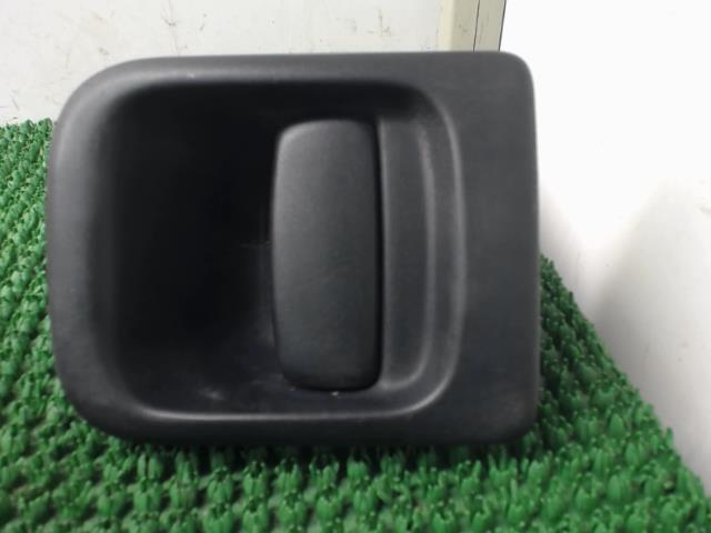 Poignee porte avant droit RENAULT MASTER 2 PHASE 2 Diesel - 1