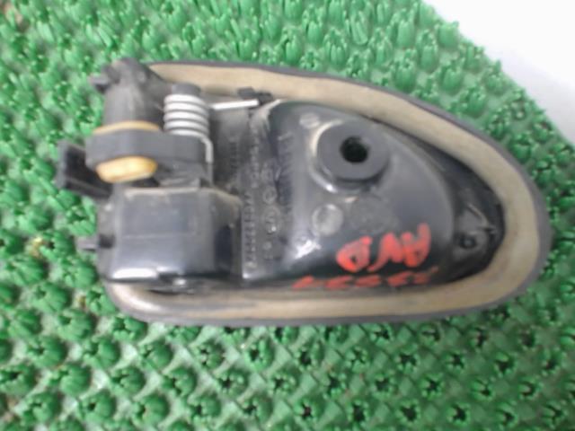 Poignee interieur avant droit RENAULT MASTER 2 PHASE 2 Diesel - 1
