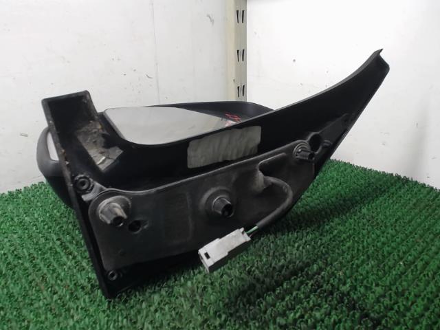 Retroviseur gauche RENAULT MASTER 2 PHASE 2 Diesel - 1