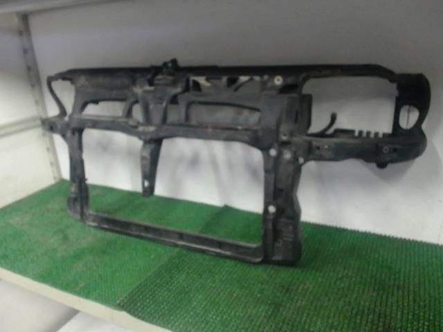 Face avant VOLKSWAGEN GOLF 4 Diesel - 1