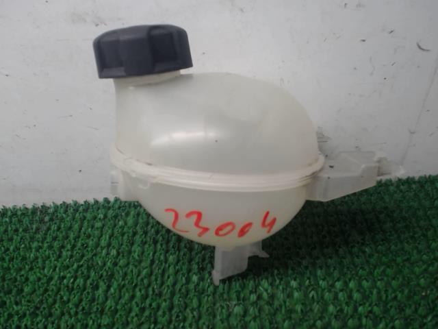Vase d'expansion PEUGEOT 208 1 PHASE 2 Diesel - 1