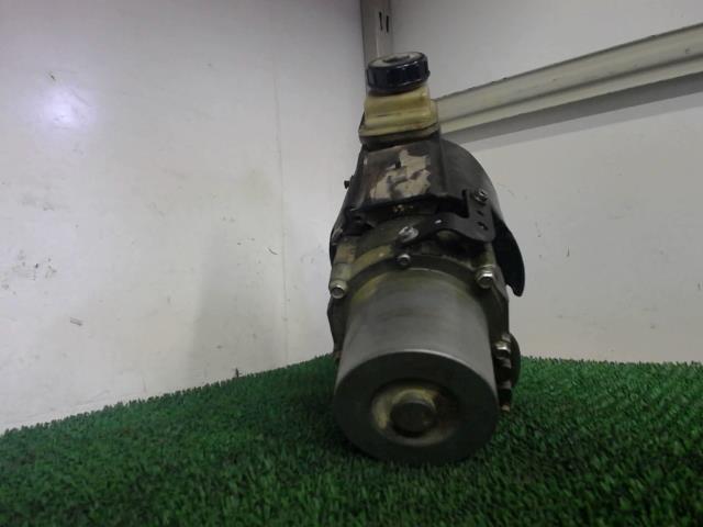 Pompe de direction RENAULT LAGUNA 3 PHASE 1 Diesel - 1