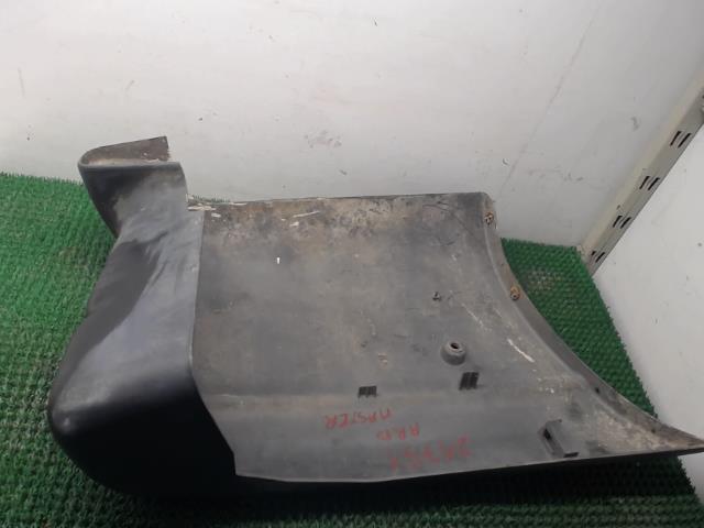 Crosse arriere droit RENAULT MASTER 2 PHASE 1 Diesel - 1
