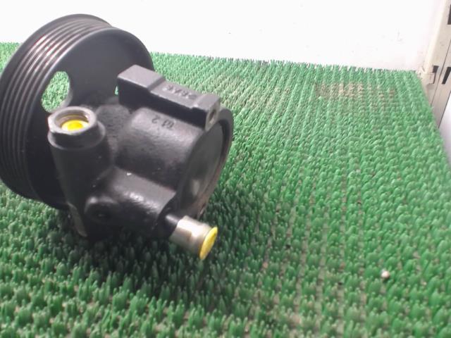 Pompe de direction DACIA LOGAN 1 PHASE 1 Diesel - 1
