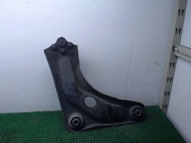 Triangle avant gauche PEUGEOT 207 PHASE 1 Diesel - 1