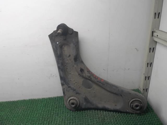 Triangle avant droit PEUGEOT 207 PHASE 1 Diesel - 1