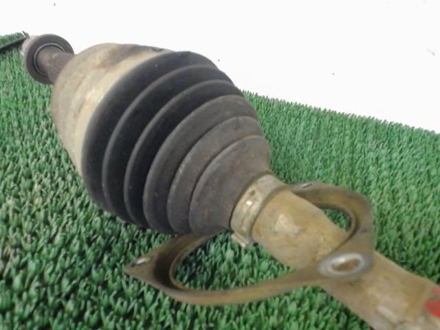 Cardan gauche (transmission) RENAULT MASTER 2 PHASE 1 Diesel - 1