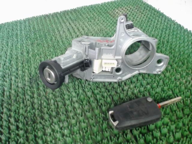 Neiman OPEL ASTRA H GTC PHASE 2 Diesel - 1