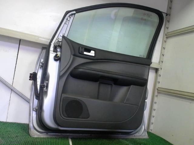 Porte avant droit FORD C-MAX 1 PHASE 1 Diesel - 1
