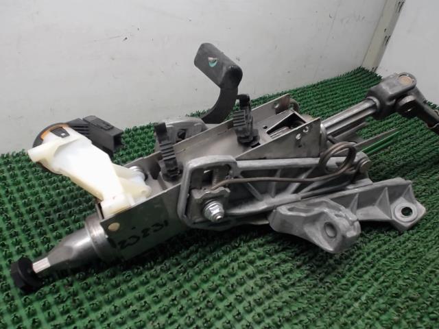Colonne de direction FORD KUGA 1 Diesel - 1