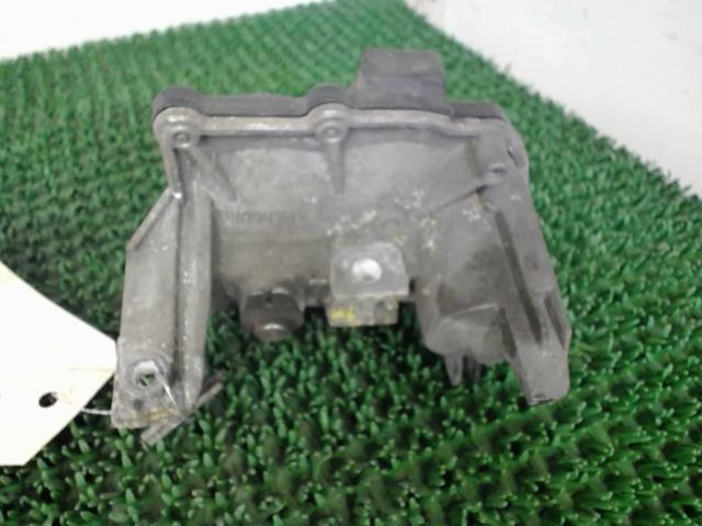 Boitier papillon RENAULT CLIO 4 PHASE 2 Diesel - 1