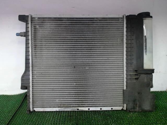 Radiateur eau BMW SERIE 3 E36 COMPACT Essence - 1