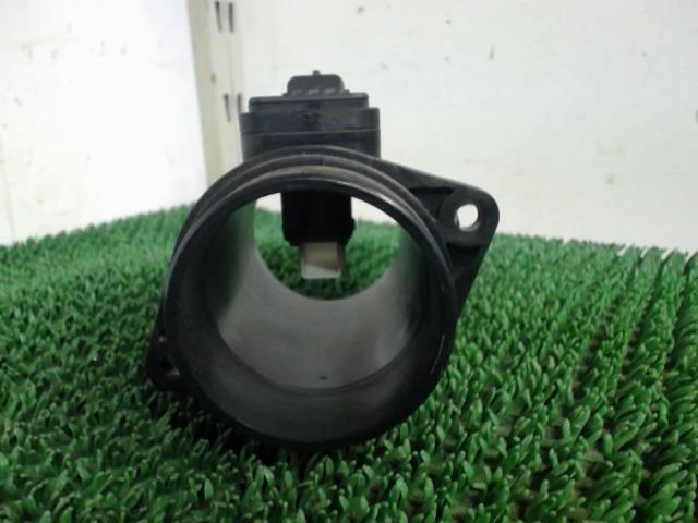 Debitmetre RENAULT CLIO 4 PHASE 2 Diesel - 1