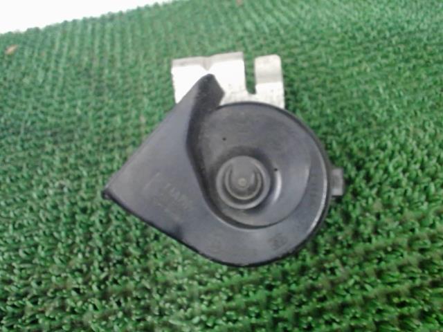 Avertisseur/Klaxon RENAULT CLIO 4 PHASE 2 Diesel - 1