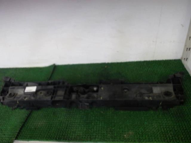 Traverse superieure RENAULT CLIO 4 PHASE 2 Diesel - 1