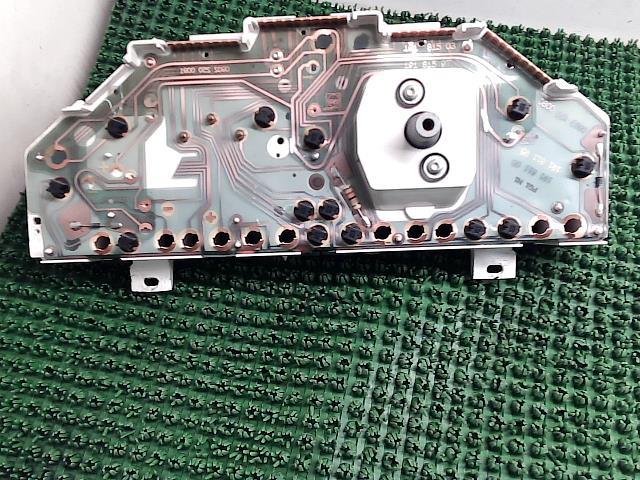 Compteur PEUGEOT 106 PHASE 1 Essence - 1