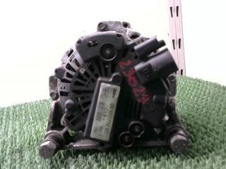 Alternateur CITROEN C4 1 PHASE 2 Essence - 1