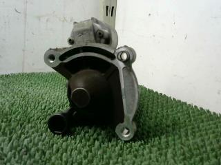 Demarreur CITROEN C4 1 PHASE 2 Essence - 1