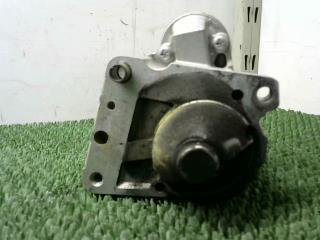 Demarreur CITROEN C3 2 PHASE 1 Diesel - 1