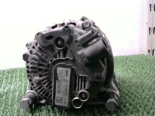 Alternateur CITROEN C3 2 PHASE 1 Diesel - 1