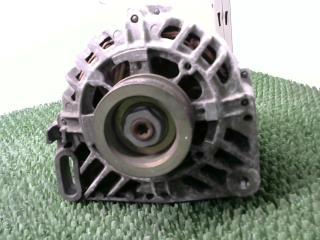 Alternateur RENAULT CLIO 2 PHASE 2 Essence - 1