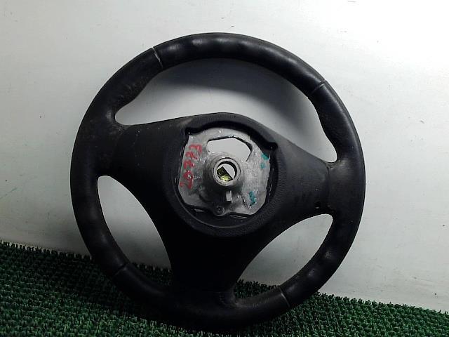 Volant BMW SERIE 3 E91 TOURING PHASE 2 BREAK Diesel - 1