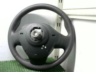 Volant RENAULT CLIO 4 PHASE 2 Diesel - 1