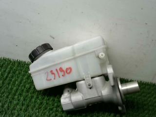 Maitre cylindre (freinage) RENAULT CLIO 4 PHASE 2 Diesel - 1