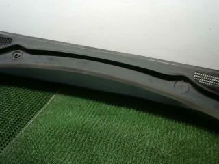 Baie de pare brise RENAULT CLIO 4 PHASE 2 Diesel - 1