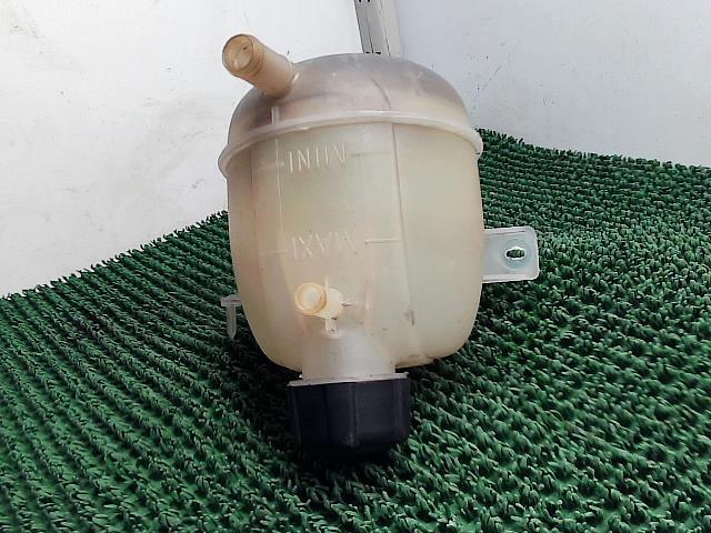 Vase d'expansion RENAULT CLIO 2 PHASE 2 Diesel - 1