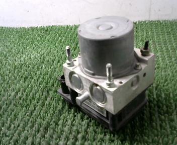 Bloc ABS (freins anti-blocage) RENAULT CLIO 2 PHASE 2 Diesel - 1