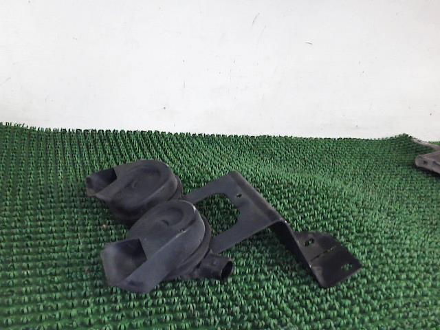Avertisseur/Klaxon AUDI A6 3 PHASE 1 Diesel - 1