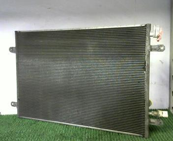 Radiateur clim AUDI A6 3 PHASE 1 Diesel - 1